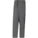Adidas Jogging Seasonal Essentials