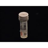 Delphi Injectiesnelheid: ¼se 5643325. | Compatibel met: MITSUBISHI CARISMA, CARISMA Stufenheck, RENAULT 19 II, 19 II Chamade, MEGANE I, MEGANE I Classic