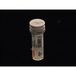 Delphi Injectiesnelheid: ¼se 5643325. | Compatibel met: MITSUBISHI CARISMA, CARISMA Stufenheck, RENAULT 19 II, 19 II Chamade, MEGANE I, MEGANE I Classic