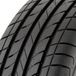STAR PERFORMER ORBIT 195/65R15 91V BSW