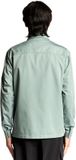 Lyle & Scott Multi Pocket Overshirt