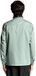 Lyle & Scott Multi Pocket Overshirt
