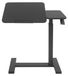 Merkloos Ergonomische Laptoptafel Verstelbaar