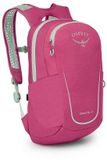 Osprey Daylite JR. Pack