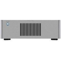 Rotel RB-1582 MK2 stereo eindversterker zilver