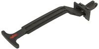 Taros Trade 59-0639-N-126765 handgreep Cofano