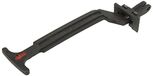 Taros Trade 59-0639-N-126765 handgreep Cofano