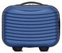 HERO – Robinet de lavabo ETNA-K 23 cm