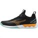 Mizuno Wave Luminous Indoor Schoenen