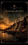 Manikarnika Paperback