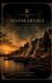 Manikarnika Paperback