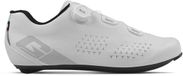 Gaerne G.sprint+ Chaussures de course Blanc EU 37 Homme