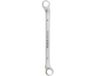 PROXXON 23882 Dubbele Ringsleutel 16 x 17 mm Serie SlimLine