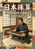 Soroban abaco giapponese