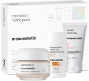 Mesoestetic - Cosmelan Home Pack