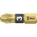 Wera 05 056704 001 855/1 BDC PZ 3 X 25 Embout cruciforme
