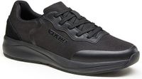 Suecos Vinter anti slip schoenen maat 45 - zwart