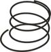 WHIRLPOOL Bouton pour machine à laver Noir 481949268614