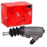 TRW AUTOMOTIVE PJD751 Cilfriz.Honda Accord VIII | Compatibel met: HONDA ACCORD VII, ACCORD VII Tourer