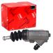 TRW AUTOMOTIVE PJD751 Cilfriz.Honda Accord VIII | Compatibel met: HONDA ACCORD VII, ACCORD VII Tourer