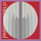 V2 Red Eye Parsonsfield Blooming Through The Black