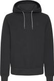 Blend - BHJUMA PIQUE SWEAT - Heren - Zwart - Maat M
