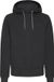 Blend - BHJUMA PIQUE SWEAT - Heren - Zwart - Maat M