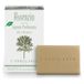 LErbolario Absinthium Perfumed Bar Soap for Unisex 3.5 oz Soap