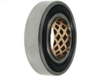 AS-PL ABE9119 (NTN) lagers/magazijn.