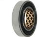 AS-PL ABE9119 (NTN) lagers/magazijn.