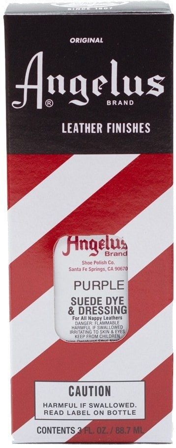 Angelus 7434002750794