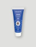 Vitality's Masker Espresso Colouring Mask Blu 200ml