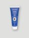 Vitality's Masker Espresso Colouring Mask Blu 200ml