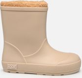 Igor - Winterlaarzen Yogi - Yogi Borreguito Beige - Maat 23