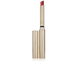 Estée Lauder Pure Color Explicit Matte Lipstick 212 Electric Nights