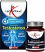 Lucovitaal Testosteron Mannen Support 30 tabletten