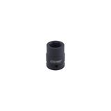 XPTools Krachtdop 3/4'' 23mm
