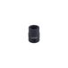 XPTools Krachtdop 3/4'' 23mm