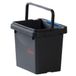 Vileda Emmer Recycled van 5 l - Origo 2