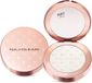 Naj-Oleari Colour Fair Eyeshadow Wet&Dry oogschaduw 01 pearly snow 2 g
