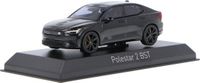 Geen automerk Norev Polestar 2 BST Edition 230 Modelauto 1:43 Space