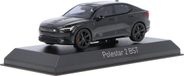 Geen automerk Norev Polestar 2 BST Edition 230 Modelauto 1:43 Space