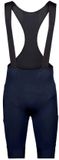 Poc Cadence Cargo Fietsbroek Blauw S Man