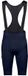Poc Cadence Cargo Fietsbroek Blauw S Man