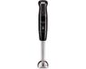 Moulinex Optitouch Staafmixer 0.8l 600W Zwart, Roestvrijstaal blender