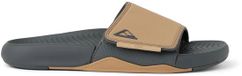 Reef Phantom Slab Sandalen Bruin EU 45 Man