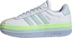 adidas Sportswear VL Court Bold Lifestyle Chaussures Enfants Blanc