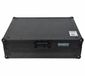 Innox Flightcase voor DDJ800 met Dog screen - IX-HX-DDJ800-DS - Multikleur