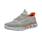 Bugatti Herensneakers 341-avk62