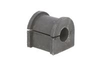 YAMATO J72021YMT 15 mm